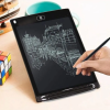 8.5 Inch Writing Pad Lcd Tablet For Kids (random Color